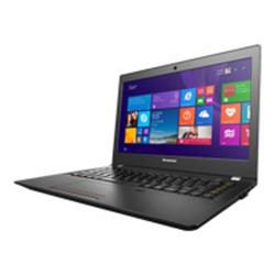 Lenovo E31-70 80KX Intel Core i3 5005U 4GB 500GB 13.3 Win 7